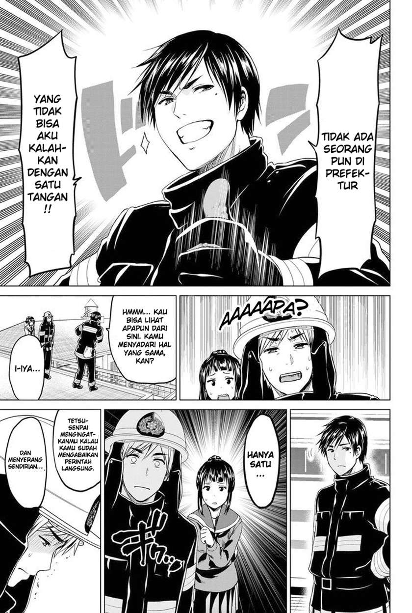 Halaman 9 dari 21