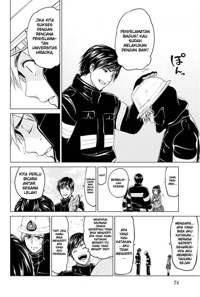 Halaman 10 dari 21