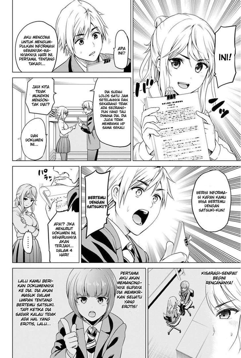 Halaman 9 dari 22