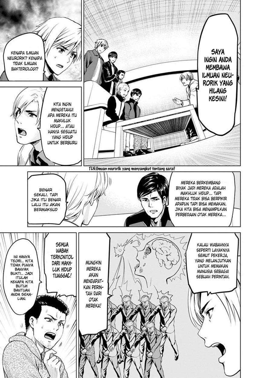 Halaman 8 dari 22