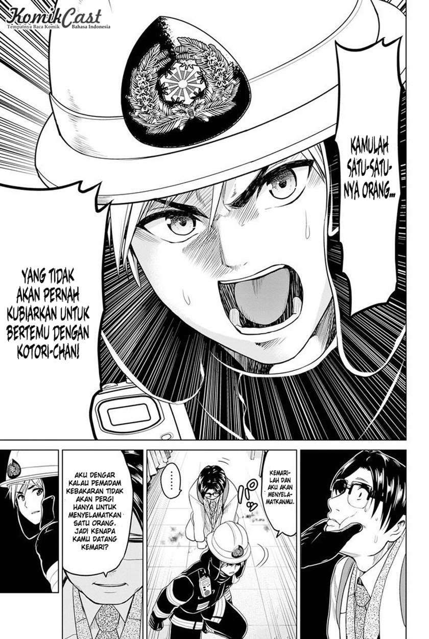 Halaman 14 dari 22