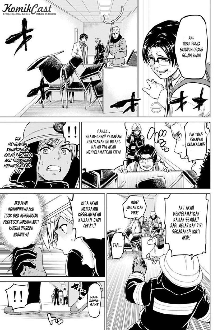 Halaman 16 dari 22