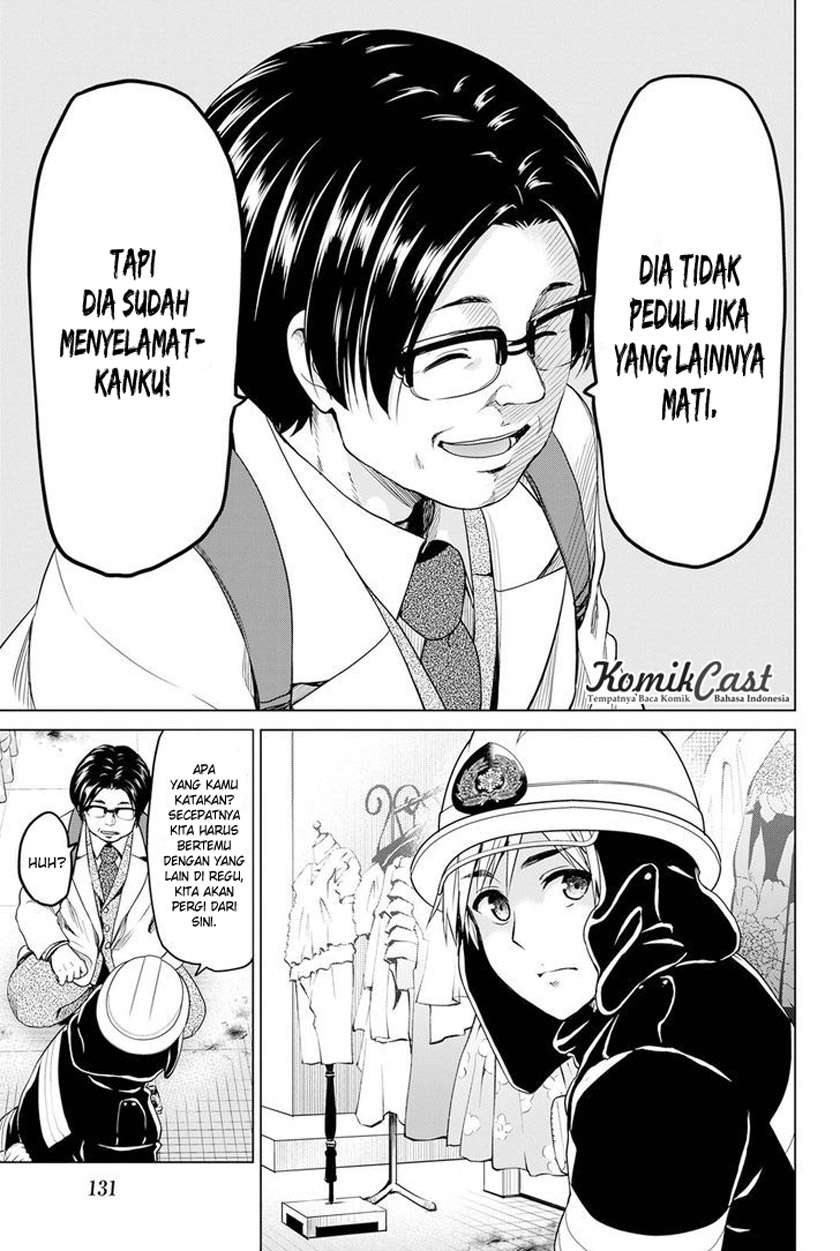 Halaman 8 dari 22