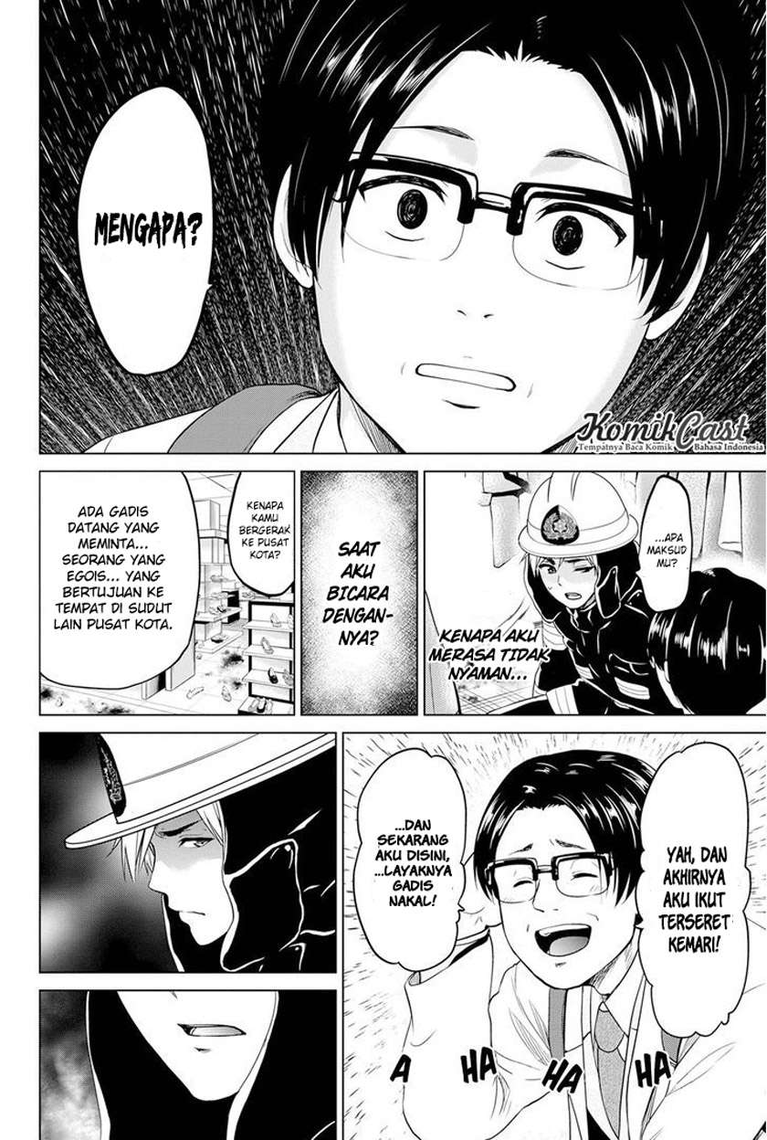 Halaman 9 dari 22