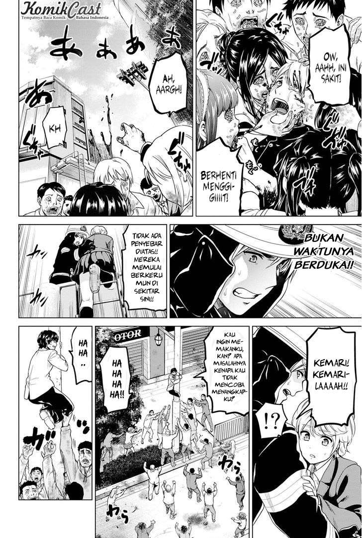 Halaman 15 dari 22