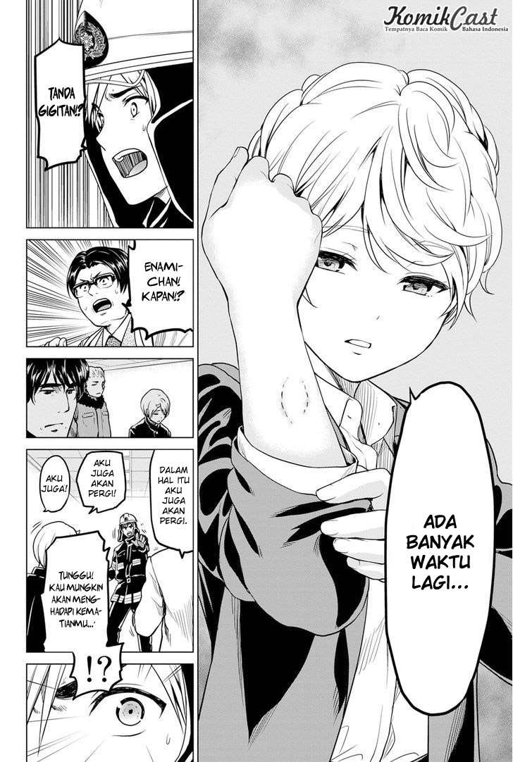 Halaman 7 dari 22