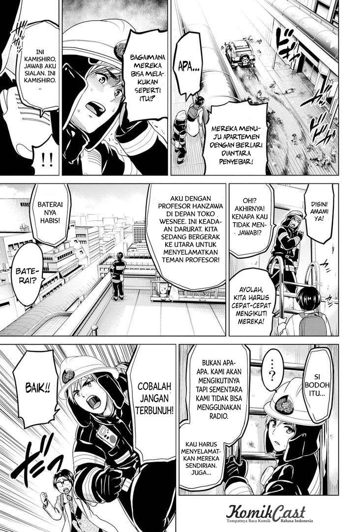 Halaman 12 dari 22
