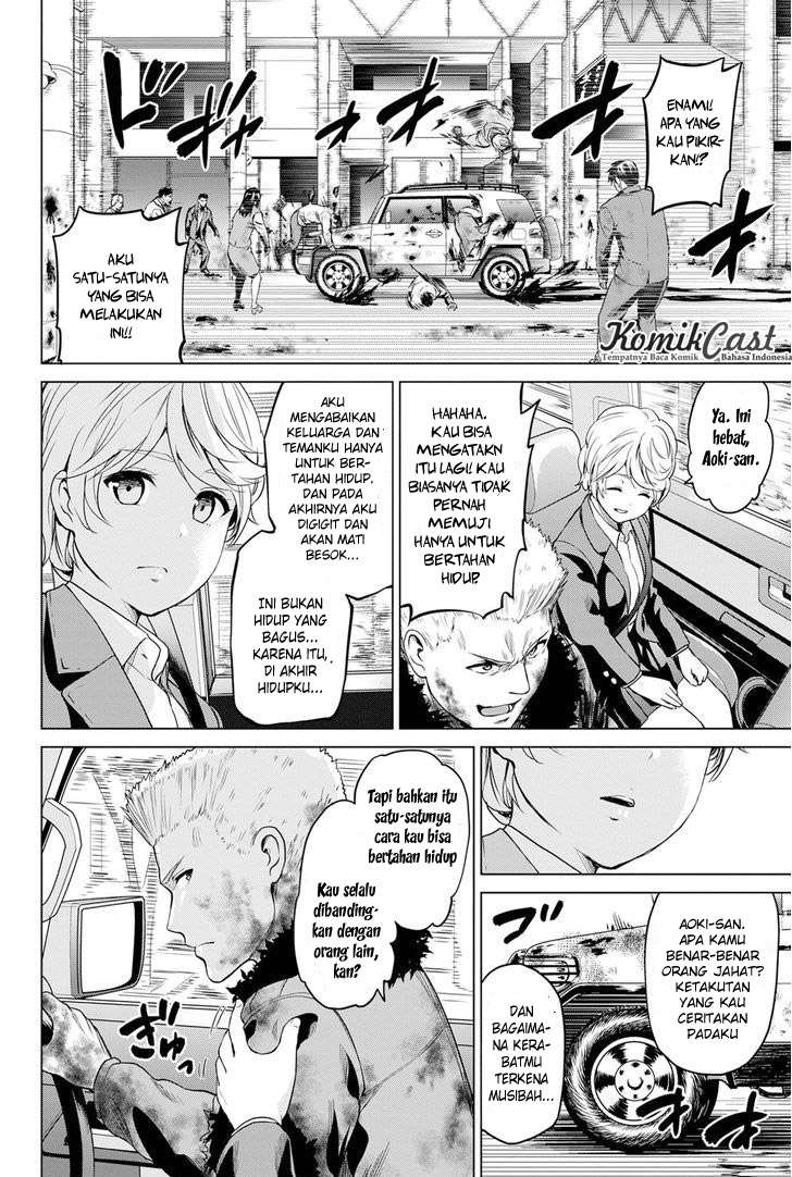 Halaman 13 dari 22