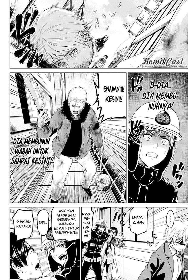 Halaman 3 dari 22