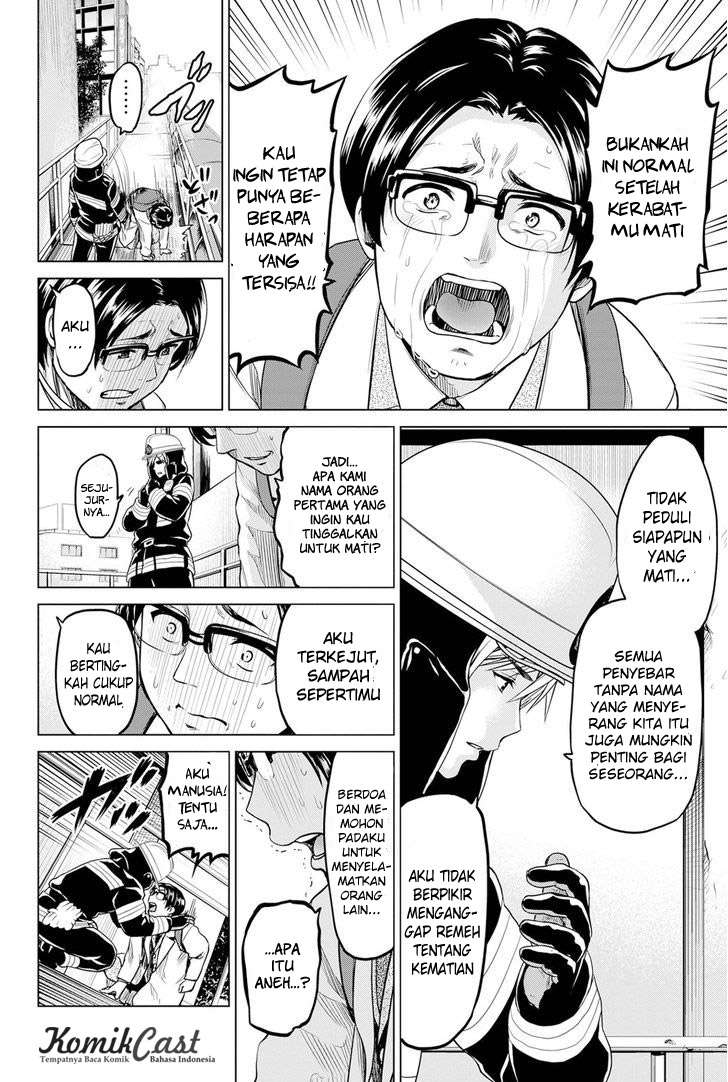 Halaman 9 dari 22