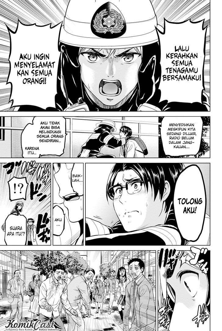 Halaman 10 dari 22