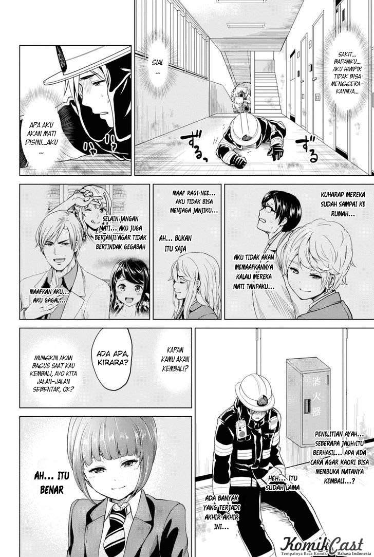 Halaman 23 dari 28