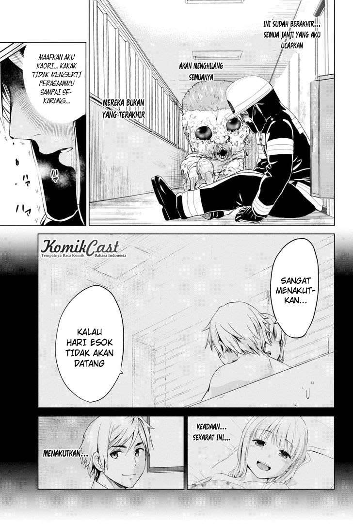 Halaman 24 dari 28