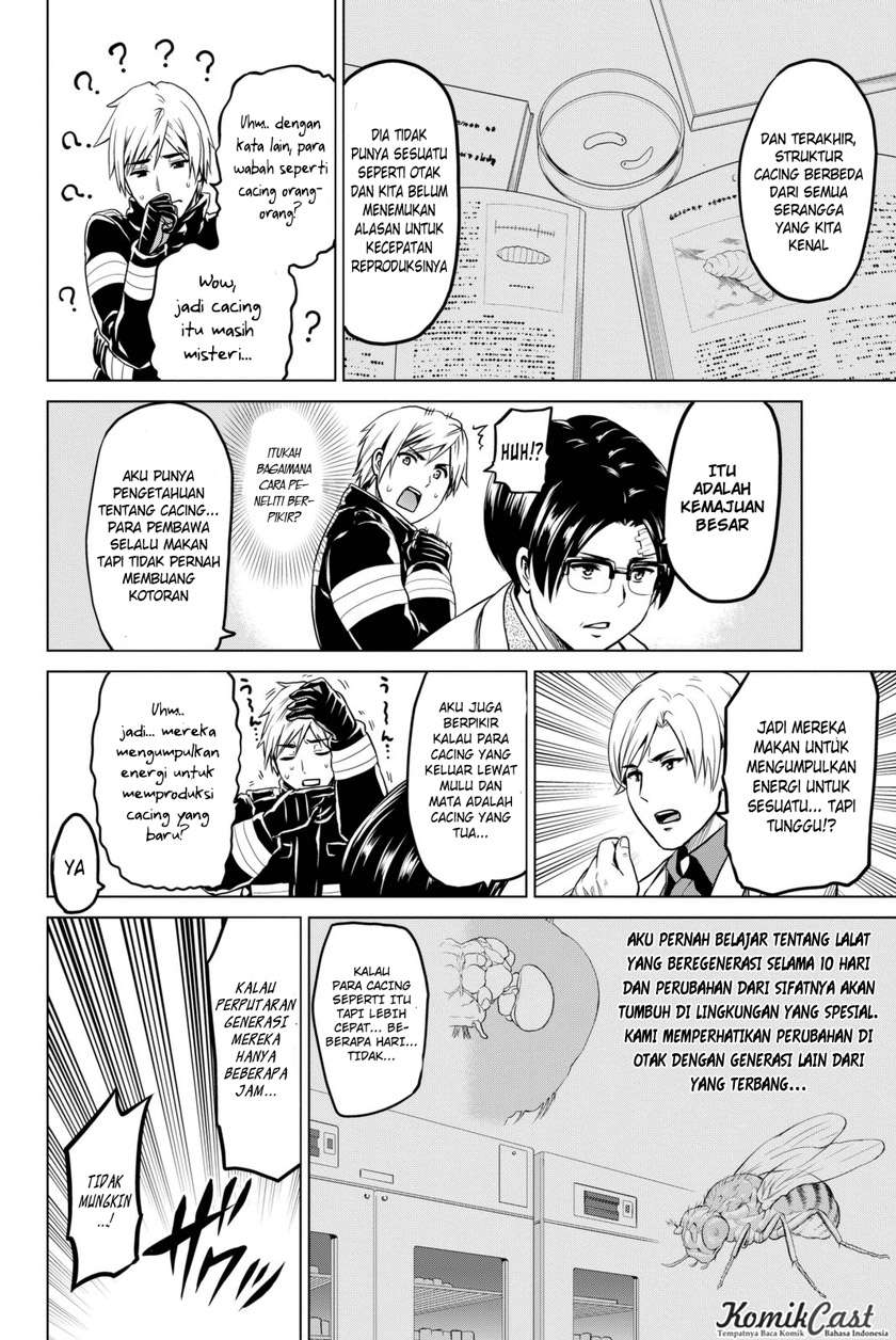 Halaman 18 dari 21