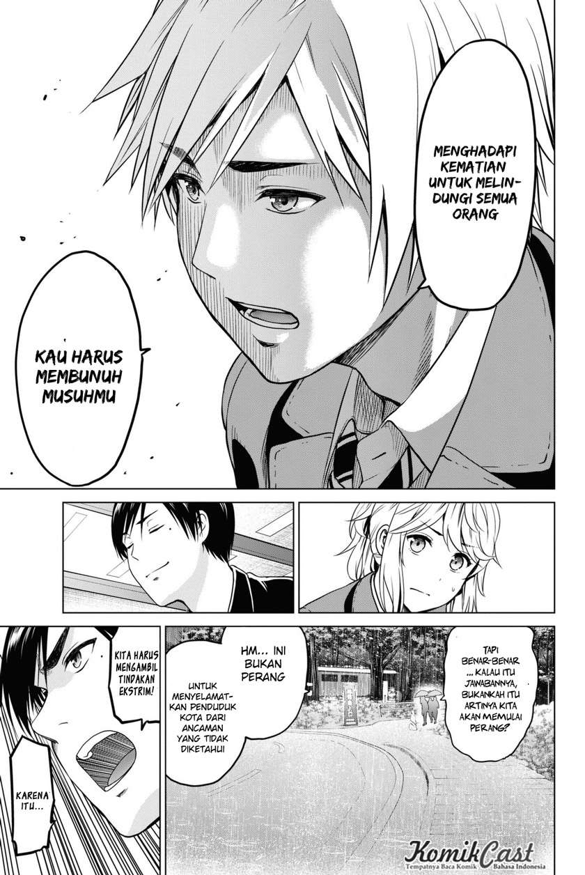Halaman 16 dari 22