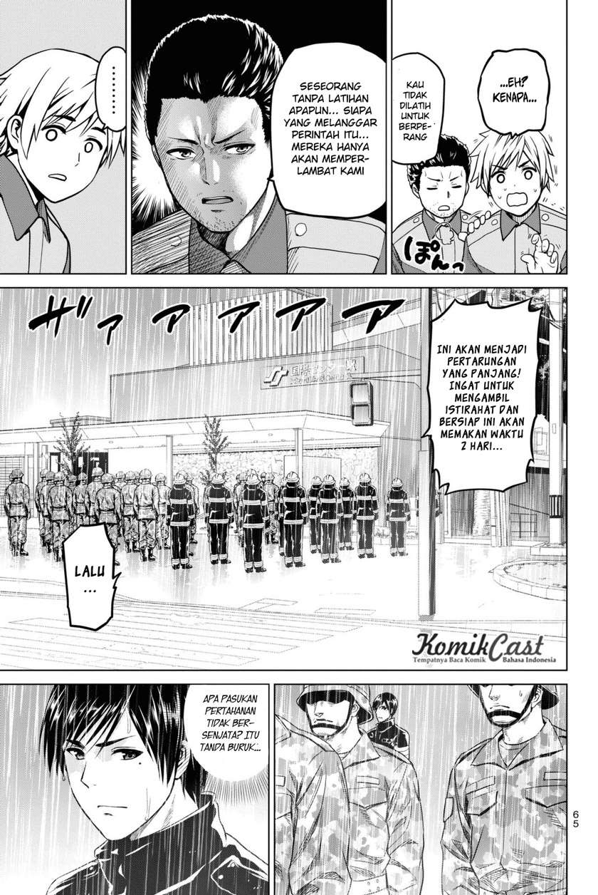Halaman 20 dari 22