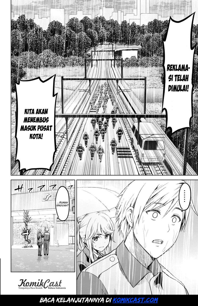 Halaman 21 dari 22