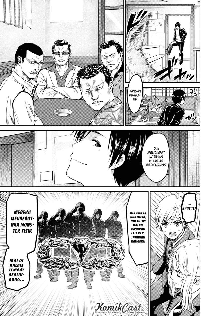 Halaman 8 dari 22