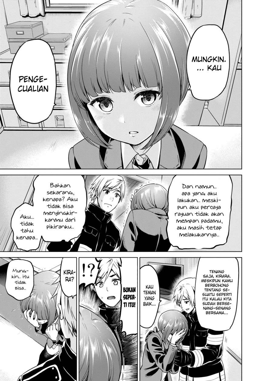 Halaman 16 dari 21