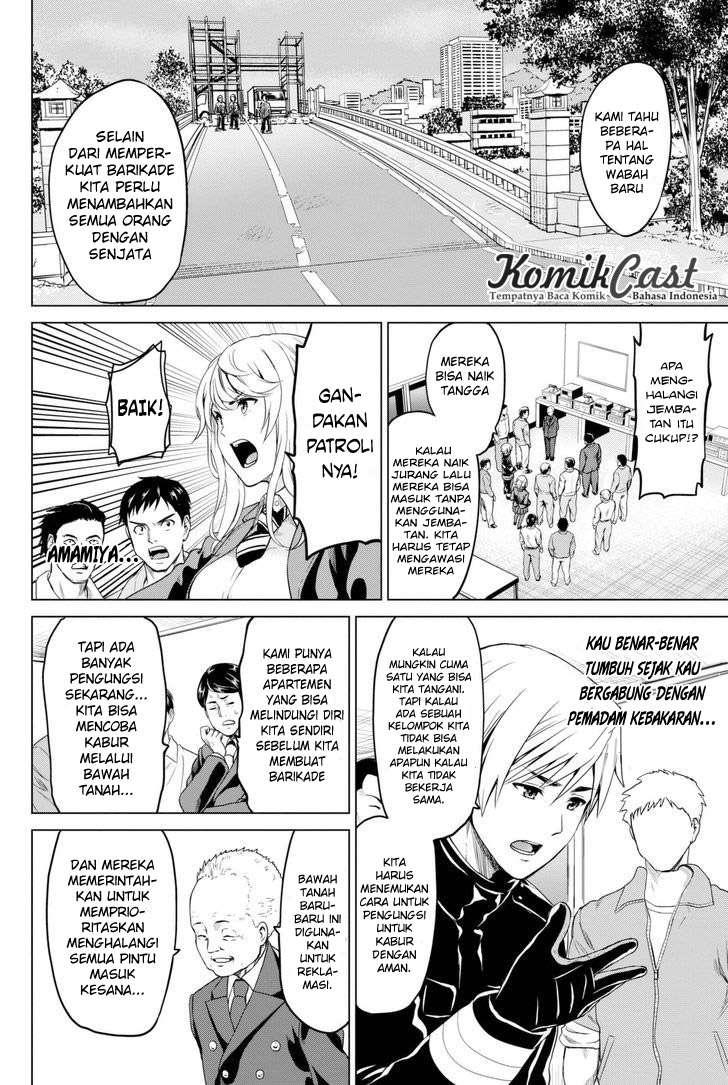 Halaman 11 dari 21