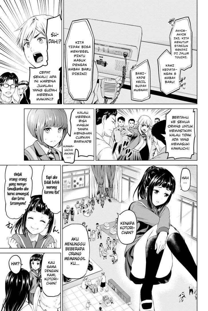 Halaman 12 dari 21