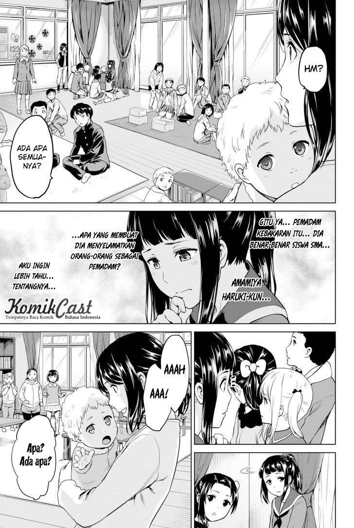 Halaman 14 dari 21