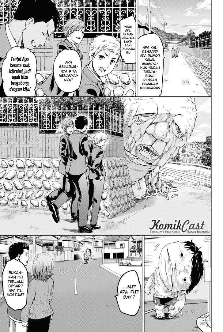 Halaman 16 dari 21