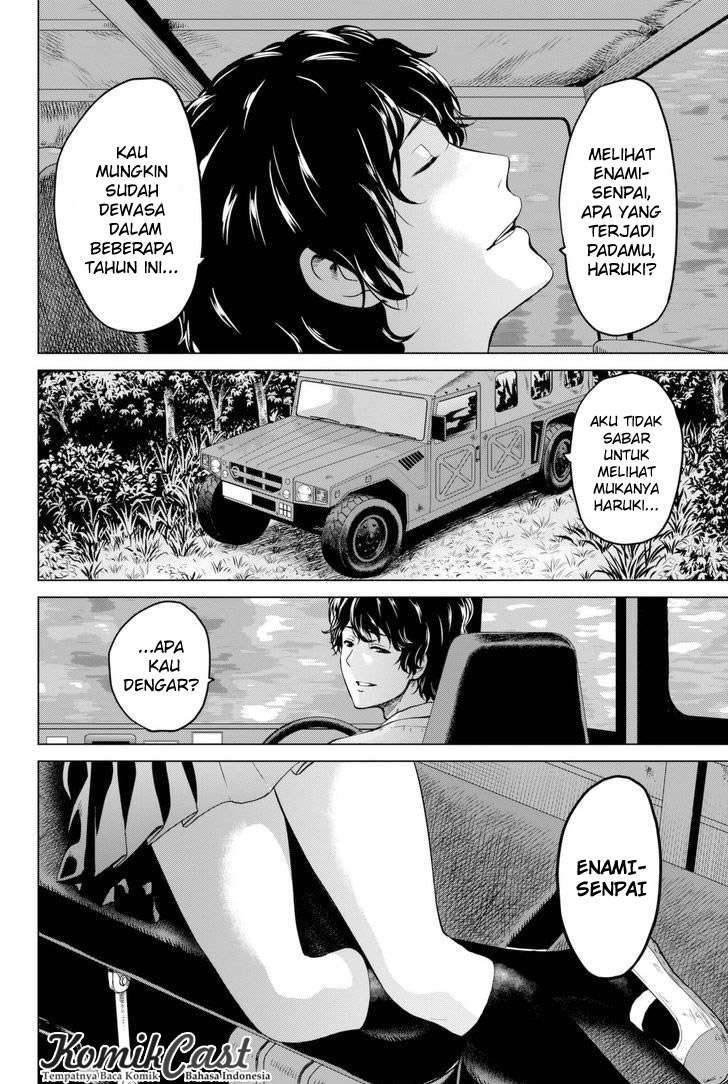 Halaman 3 dari 21