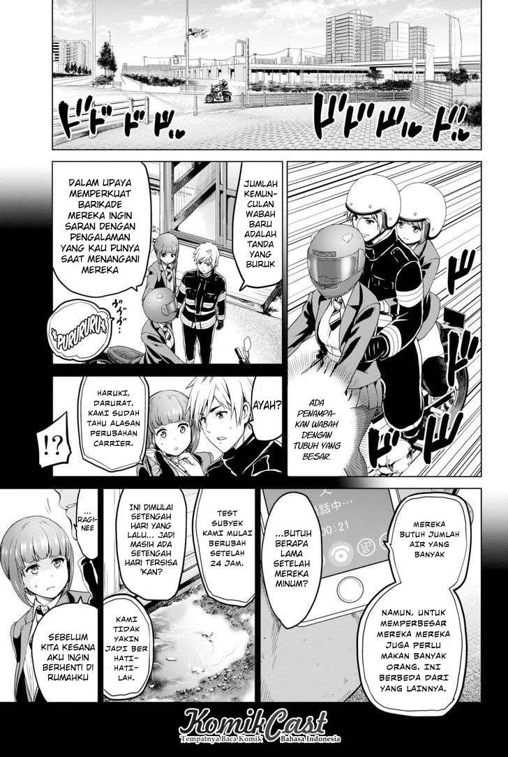 Halaman 4 dari 21