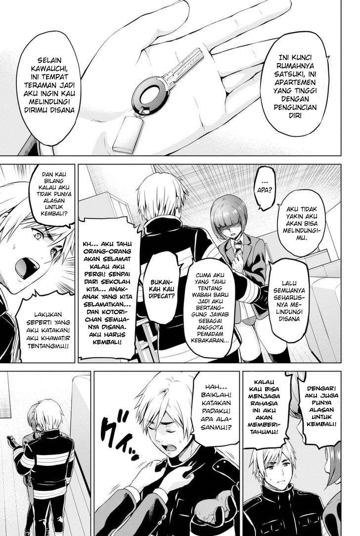 Halaman 6 dari 21