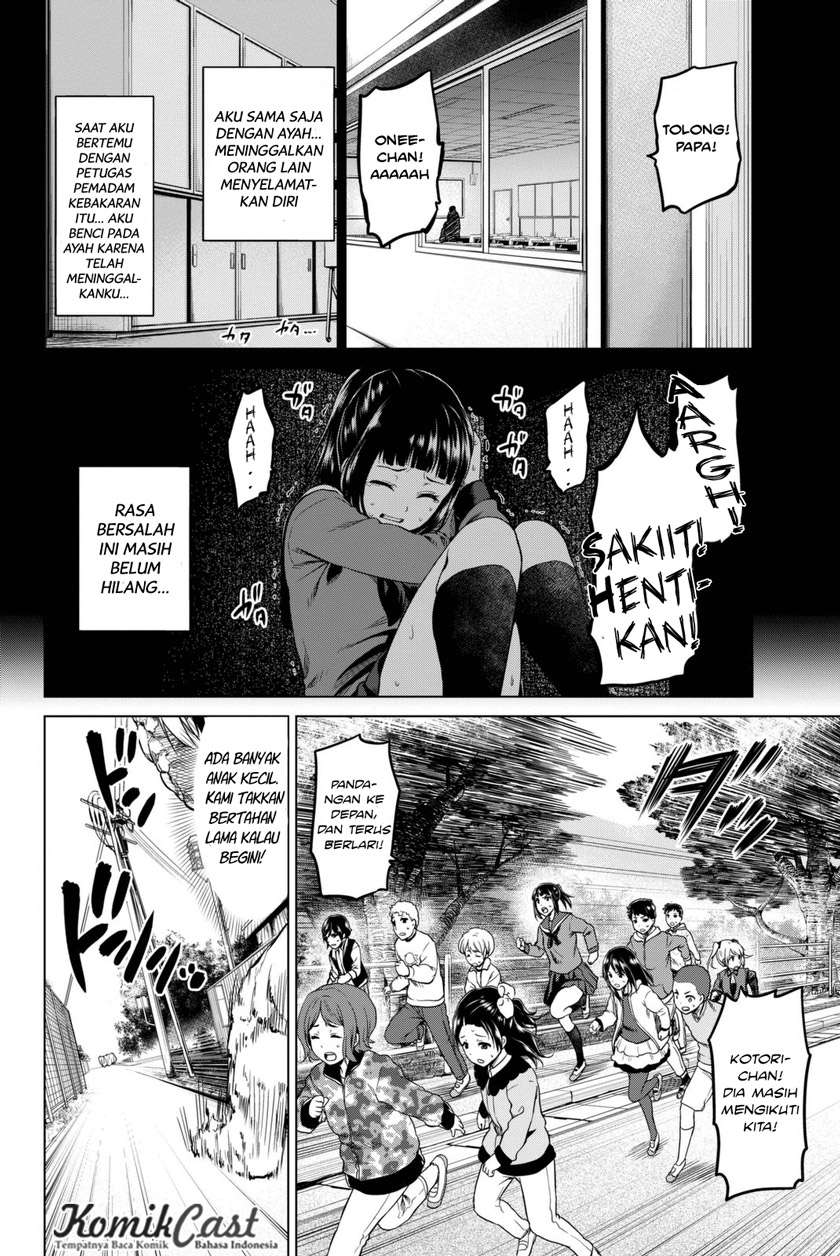 Halaman 3 dari 20