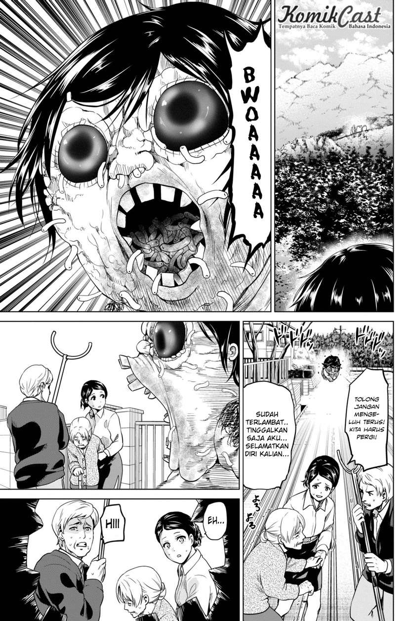 Halaman 8 dari 20
