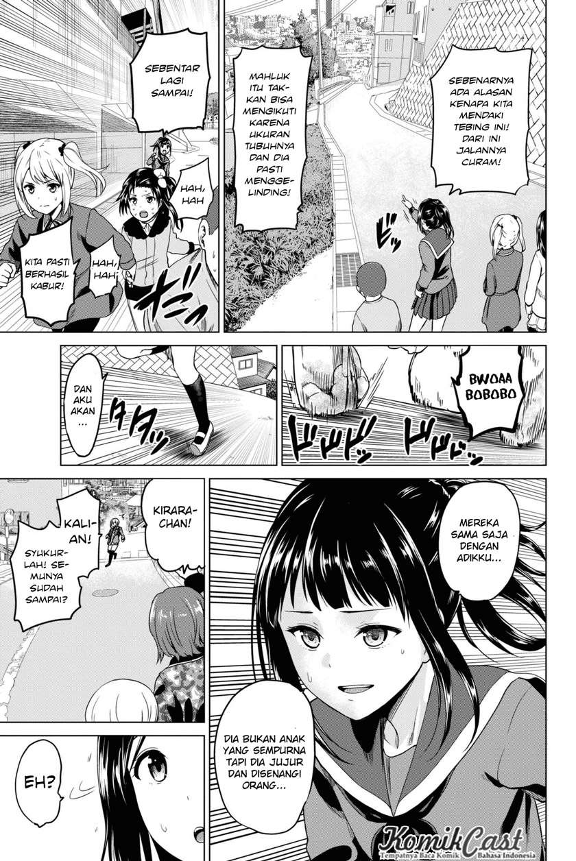 Halaman 10 dari 20