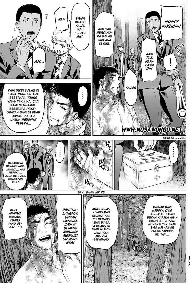 Halaman 29 dari 32