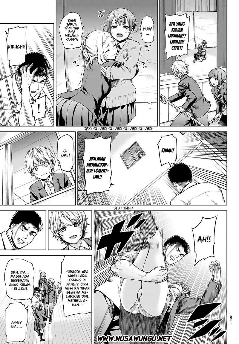 Halaman 7 dari 32