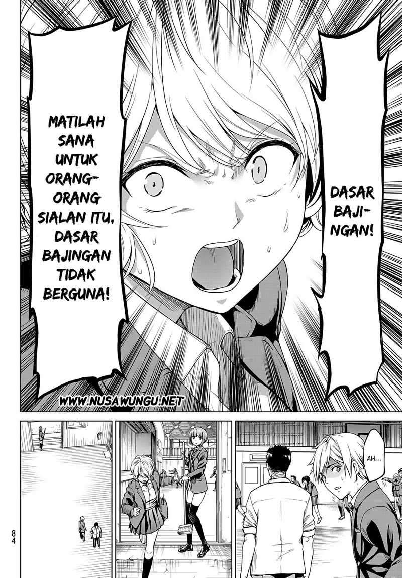 Halaman 10 dari 32
