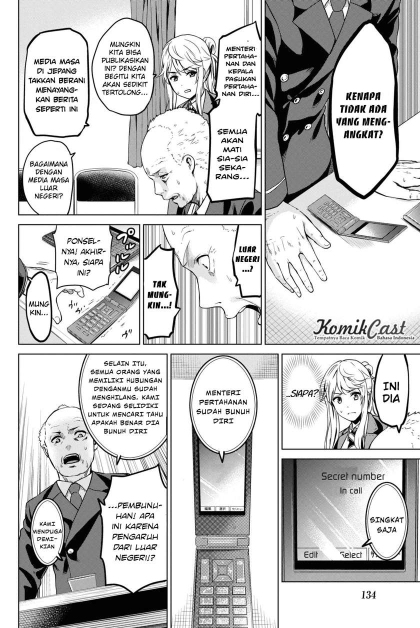 Halaman 9 dari 20