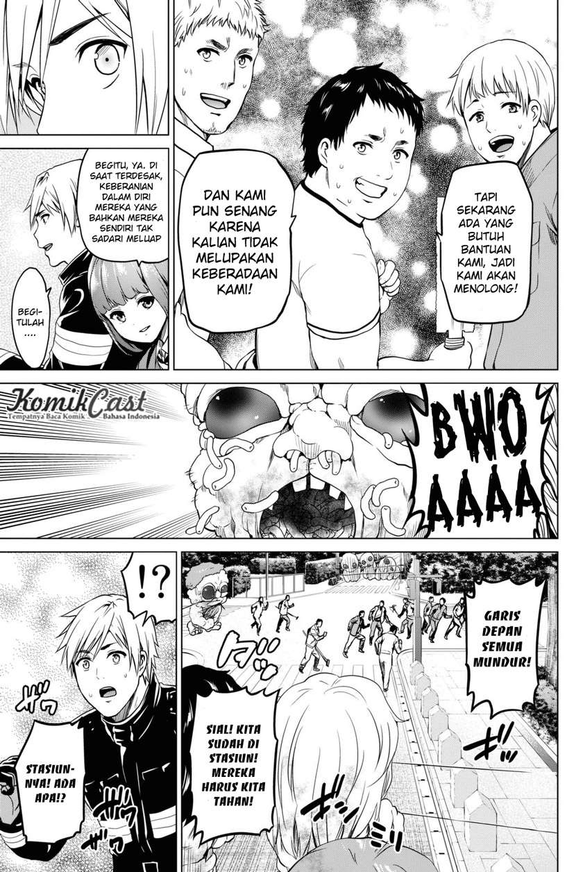 Halaman 12 dari 20