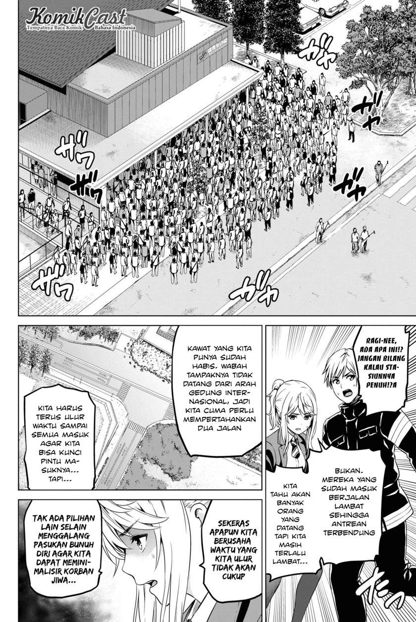 Halaman 13 dari 20