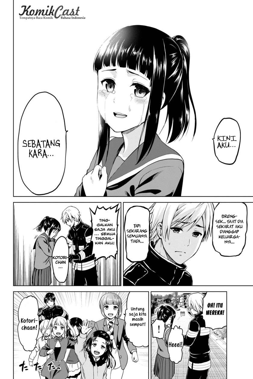 Halaman 5 dari 20