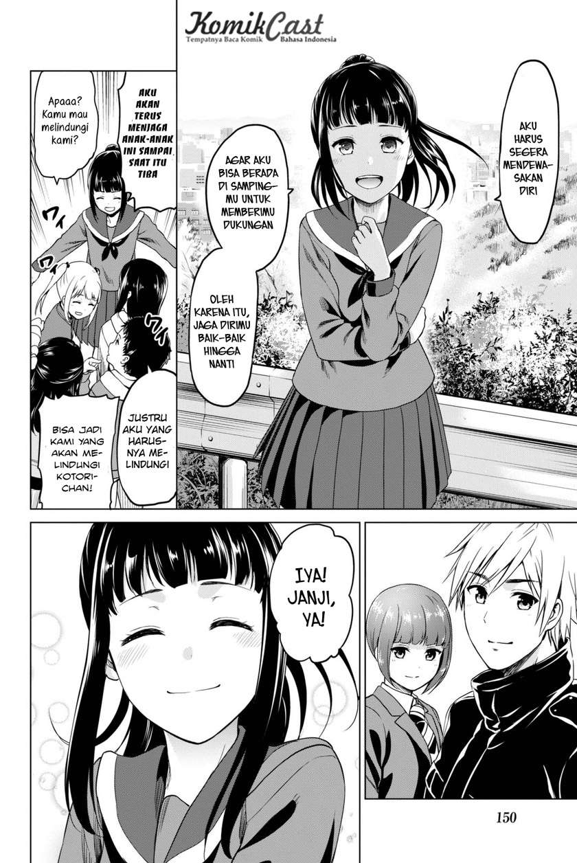 Halaman 7 dari 20