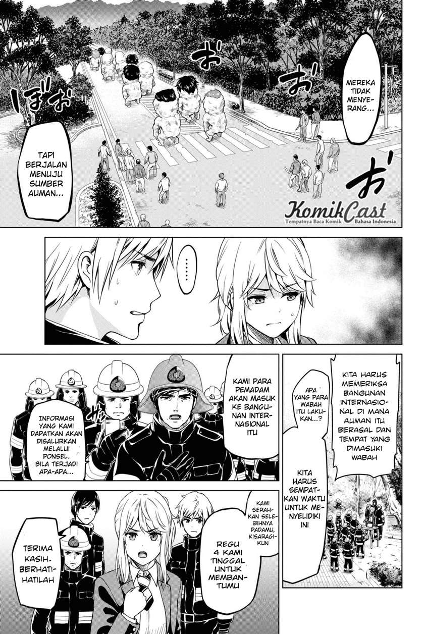 Halaman 4 dari 19