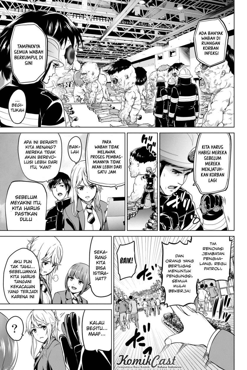 Halaman 6 dari 19