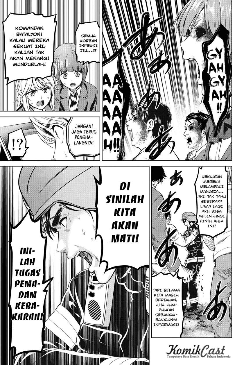 Halaman 20 dari 22