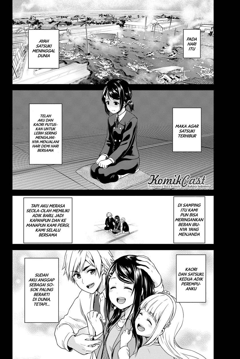 Halaman 5 dari 22