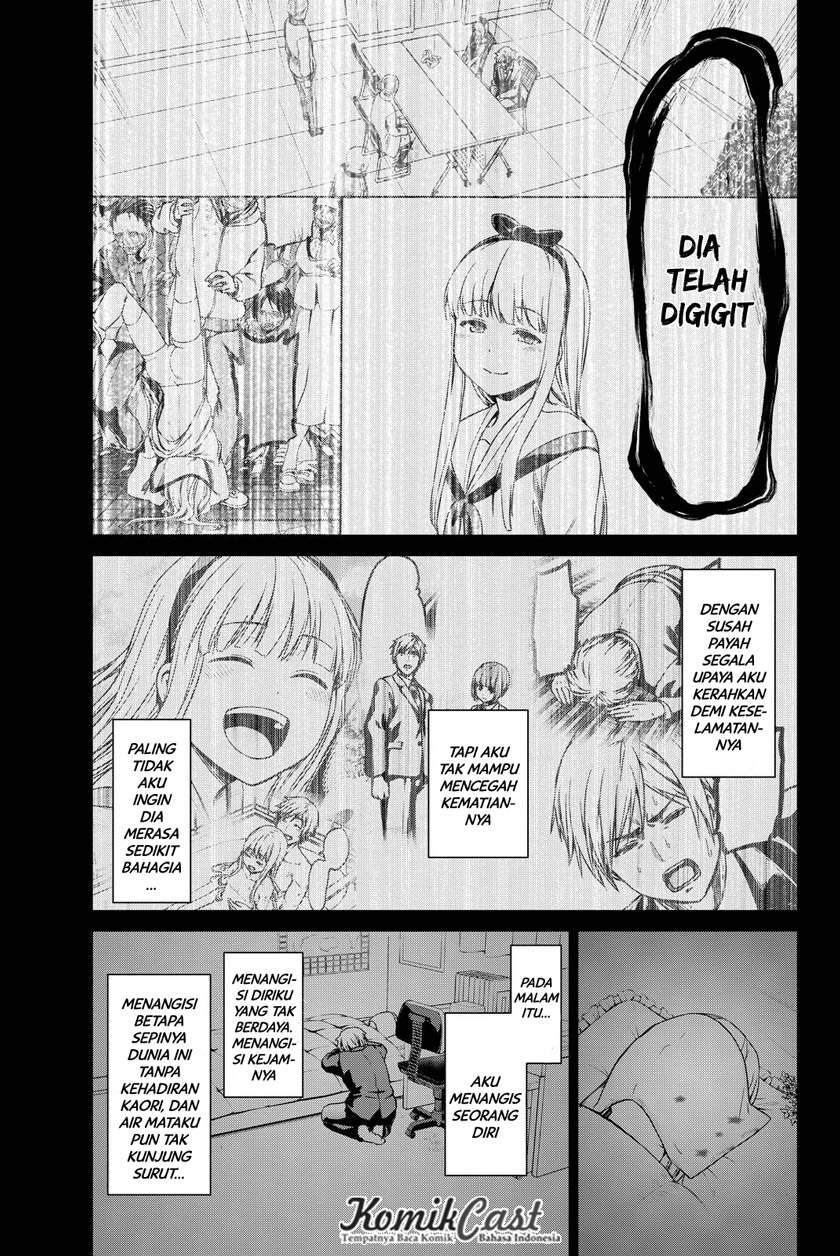 Halaman 6 dari 22