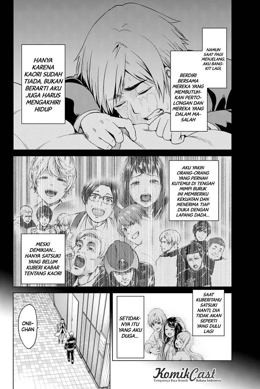 Halaman 7 dari 22