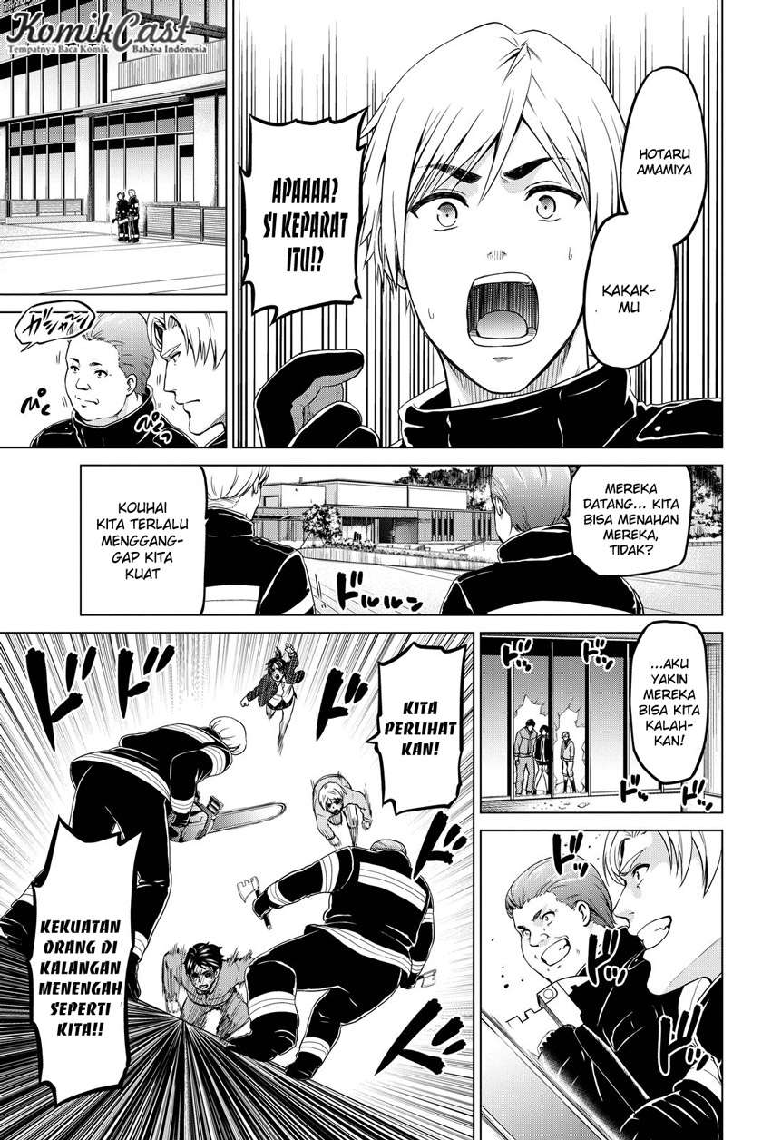 Halaman 17 dari 21