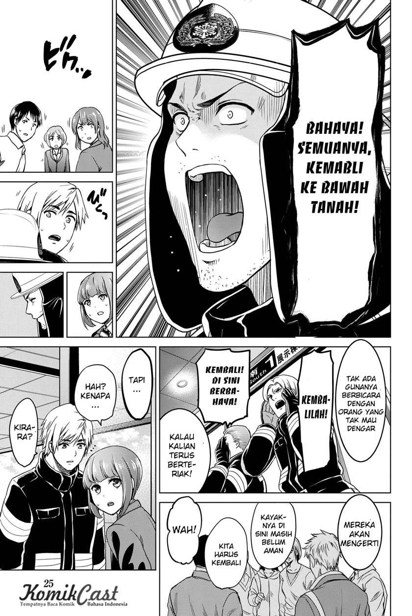 Halaman 7 dari 21