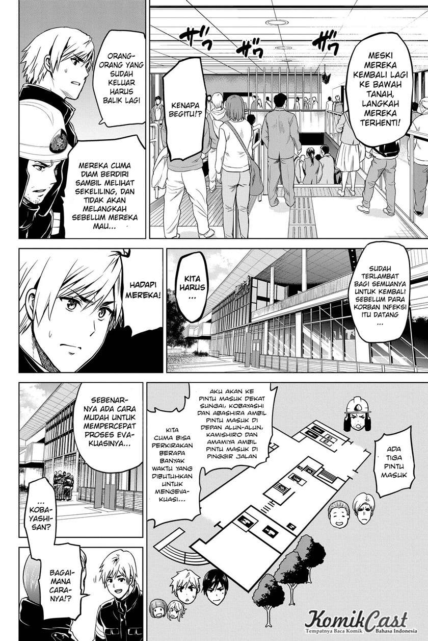 Halaman 8 dari 21